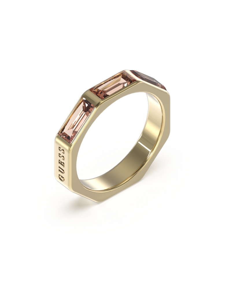 GUESS JEWELS JEWELRY Mod. JUBR03174JWYGPE52